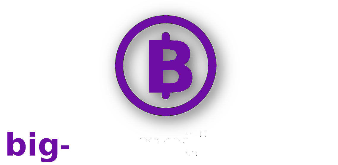 Premium E-commerce